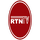 SOMAL| RTN HD logo