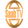 SOMAL|  SAAB TV SD logo