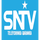 SOMAL| SNTV NEWS SD logo