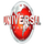 SOMAL| UNIVERSAL SOMALI TV FHD logo