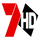 ES| 7 ANDALUCIA HD logo