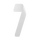 ES| 7RM HD logo