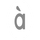 ES| A PUNT HD logo