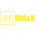 ES| AMC BREAK HD logo