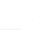ES| AMC Crime FHD logo