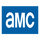 SI| AMC logo