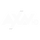 DE|  SONY AXN FHD logo
