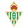 ES| BETIS FHD logo