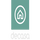ES| CANAL DECASA HD logo