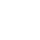 ES| COMEDY CENTRAL HD logo