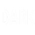 ES| DARK HD logo