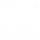 ES| DBIKE HD logo