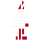 ES| E4 SD logo
