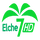 ES| ELCHE HD logo