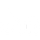 ES| ETB SAT HD logo