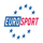 ES| EUROSPORT 1 HD logo