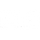 ES| EWTN FHD logo