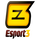 ES| Esport3 SD logo