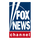 ES| FOX NEWS HD logo