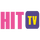 ES| HIT TV SD logo