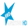 ES| HOLLYWOOD HD logo