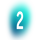 ES| LA 2 SD logo