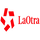 ES| LA OTRA HD logo