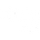 ES| M+ ORIGINALES HD logo