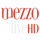ES| MEZZO LIVE HD logo
