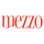 ES| MEZZO FHD logo