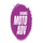 ES| MOTO ADTV FHD logo
