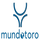 ES| MUNDOTORO TV HD logo