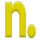 ES| Negocios TV FHD logo