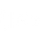 ES| ONE TORO TV HD logo