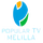 ES| POPULAR TV HD logo