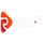 ES| RALLY TV (EVENT ONLY) logo