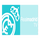 ES| REAL MADRID TV HD logo