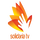 ES| SOLIDARIA TV ESPAÑA HD logo