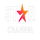 ES| STAR CHANNEL HD logo