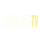 ES| SUNDANCE HD logo