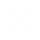 DE| SYFY FHD logo