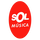 ES| SOL MUSICA HD logo