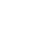 ES| SOMOS HD logo