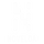 ES| TELE NOVELDA FHD logo