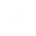 ES| TNT HD logo