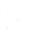 ES| TRECE FHD logo