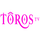 ES| EL TOROS HEVC logo