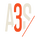 ES| ATRESSERIES FHD logo