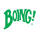 ES| BOING HD logo