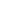 ES| BOM CINE HD logo